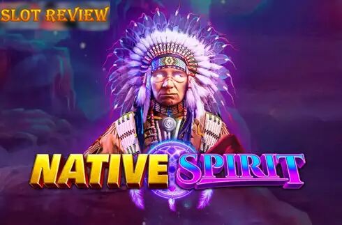 Native Spirit